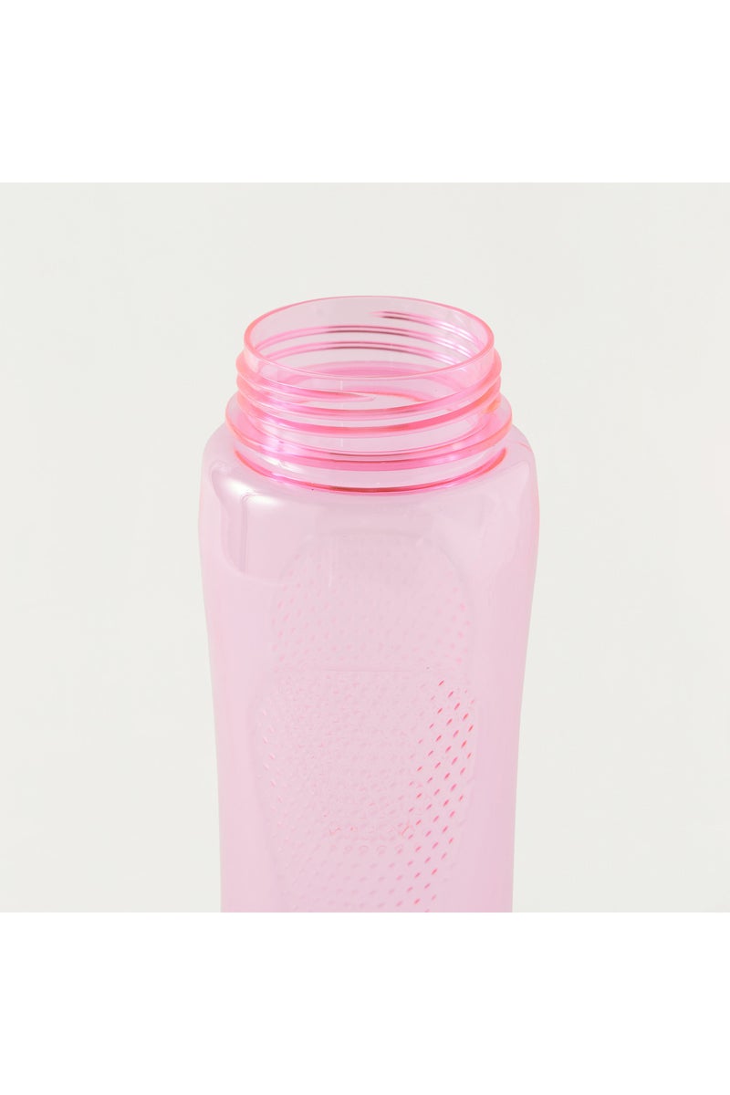 gloo Solid Round Water Bottle - 650 ml - Image 4